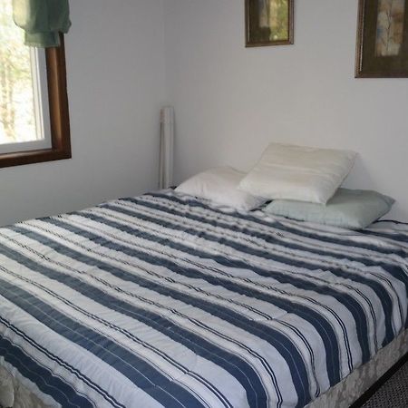 Rentals At Brier Crest Woods Lake Harmony Zewnętrze zdjęcie