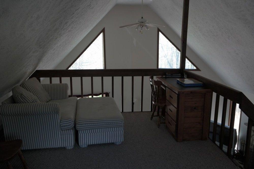 Rentals At Brier Crest Woods Lake Harmony Zewnętrze zdjęcie