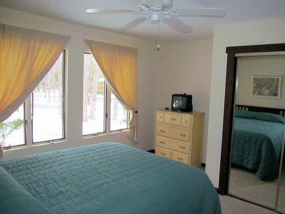 Rentals At Brier Crest Woods Lake Harmony Zewnętrze zdjęcie