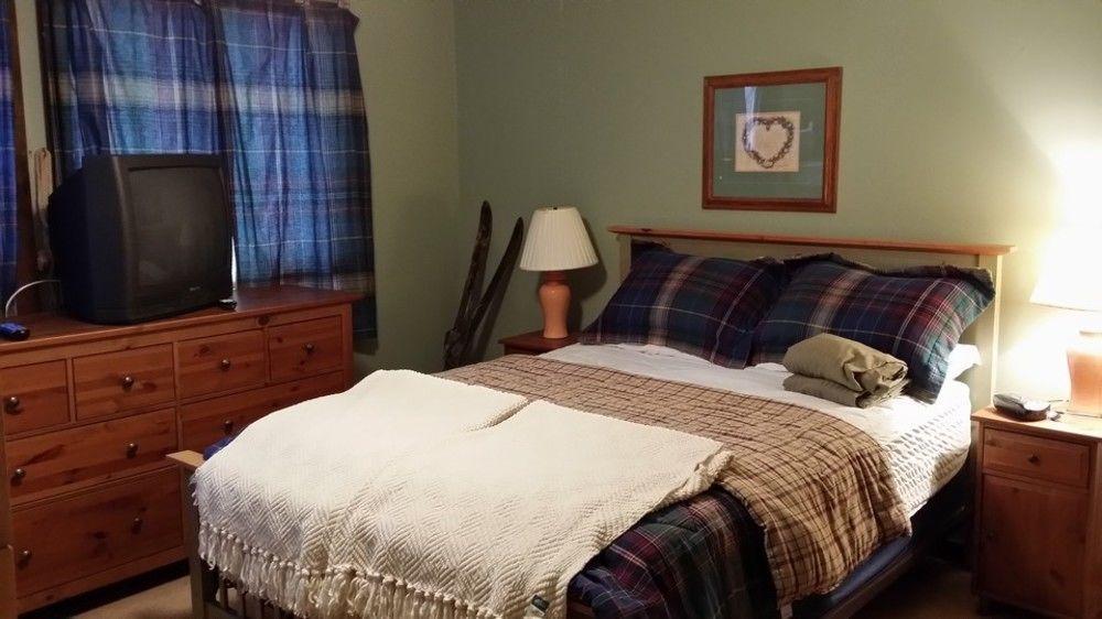 Rentals At Brier Crest Woods Lake Harmony Zewnętrze zdjęcie