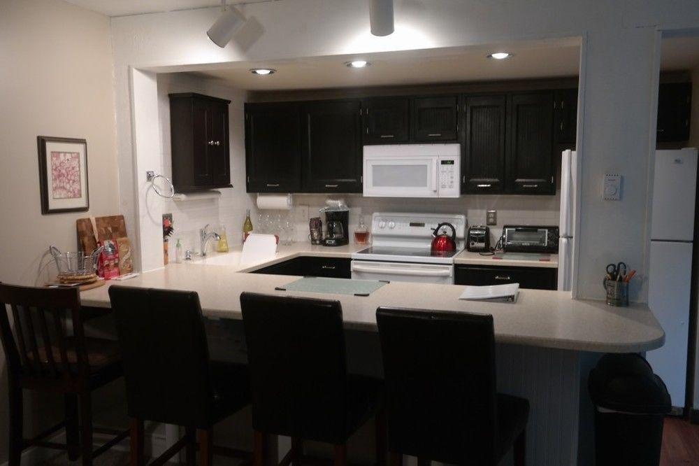 Rentals At Brier Crest Woods Lake Harmony Zewnętrze zdjęcie