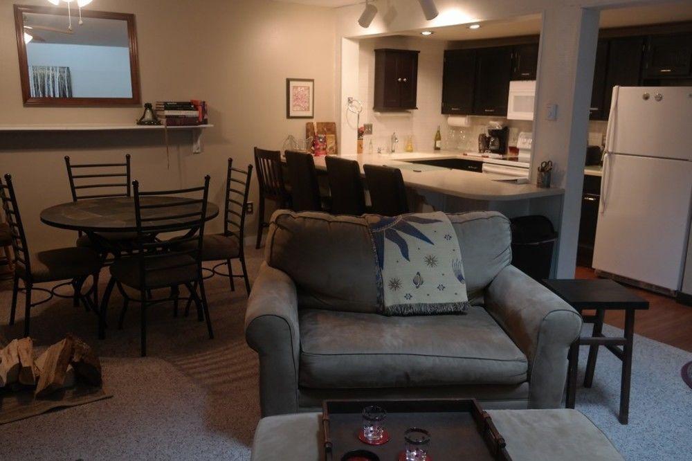 Rentals At Brier Crest Woods Lake Harmony Zewnętrze zdjęcie