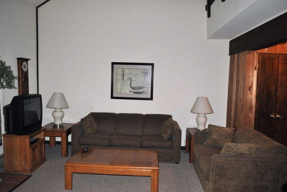 Rentals At Brier Crest Woods Lake Harmony Zewnętrze zdjęcie