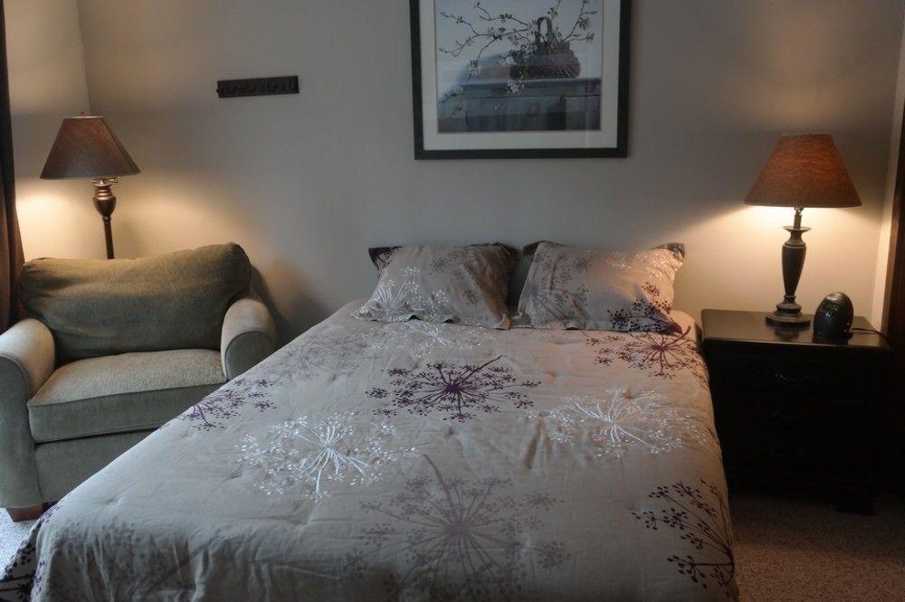 Rentals At Brier Crest Woods Lake Harmony Zewnętrze zdjęcie