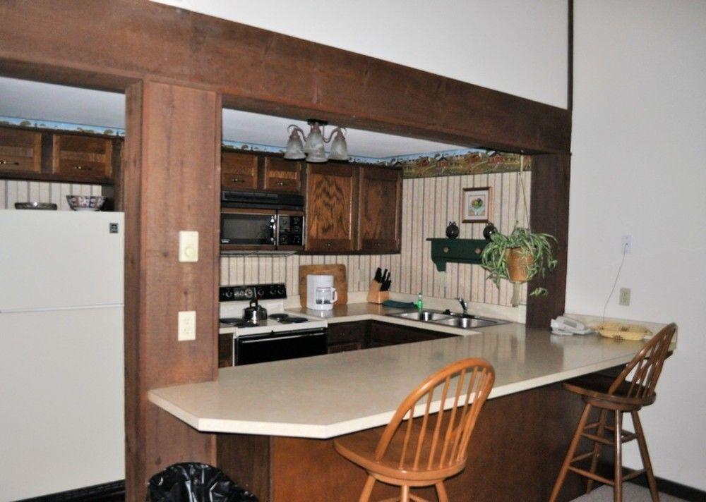Rentals At Brier Crest Woods Lake Harmony Zewnętrze zdjęcie