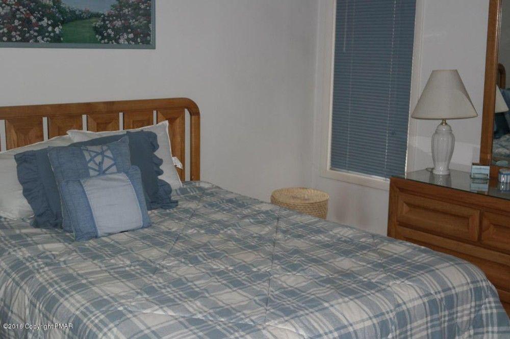 Rentals At Brier Crest Woods Lake Harmony Zewnętrze zdjęcie
