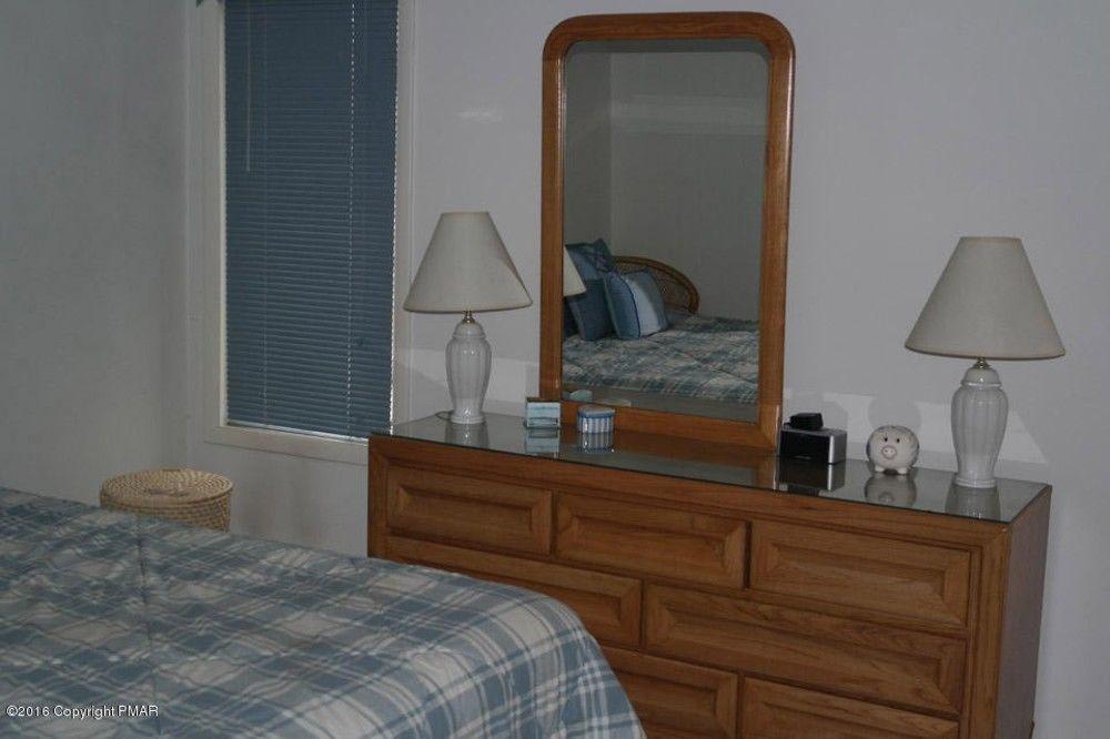 Rentals At Brier Crest Woods Lake Harmony Zewnętrze zdjęcie