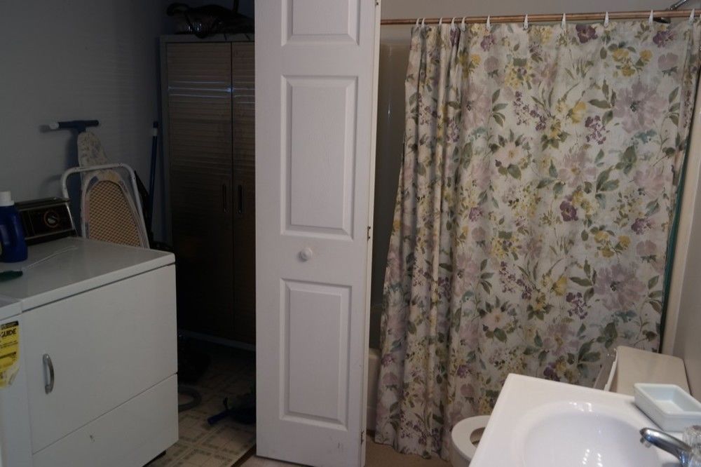 Rentals At Brier Crest Woods Lake Harmony Zewnętrze zdjęcie
